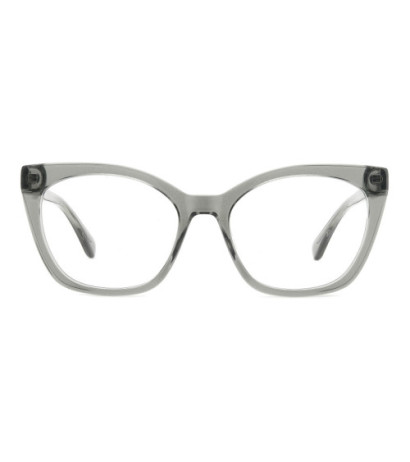 Kate spade glasses LELIA-KB7F217