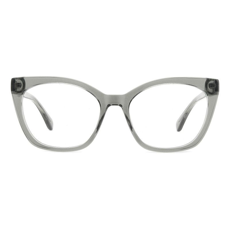 Kate spade glasses LELIA-KB7F217