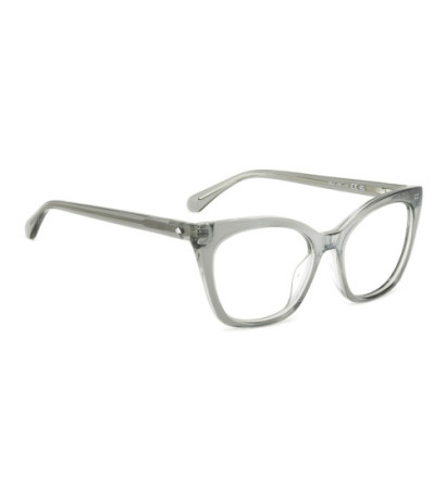 Kate spade glasses LELIA-KB7F217