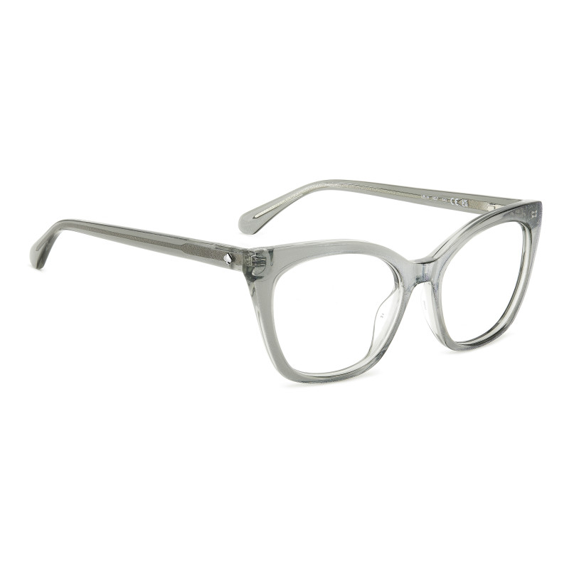 Kate spade glasses LELIA-KB7F217