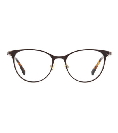 Kate spade glasses LIDAG09QF017