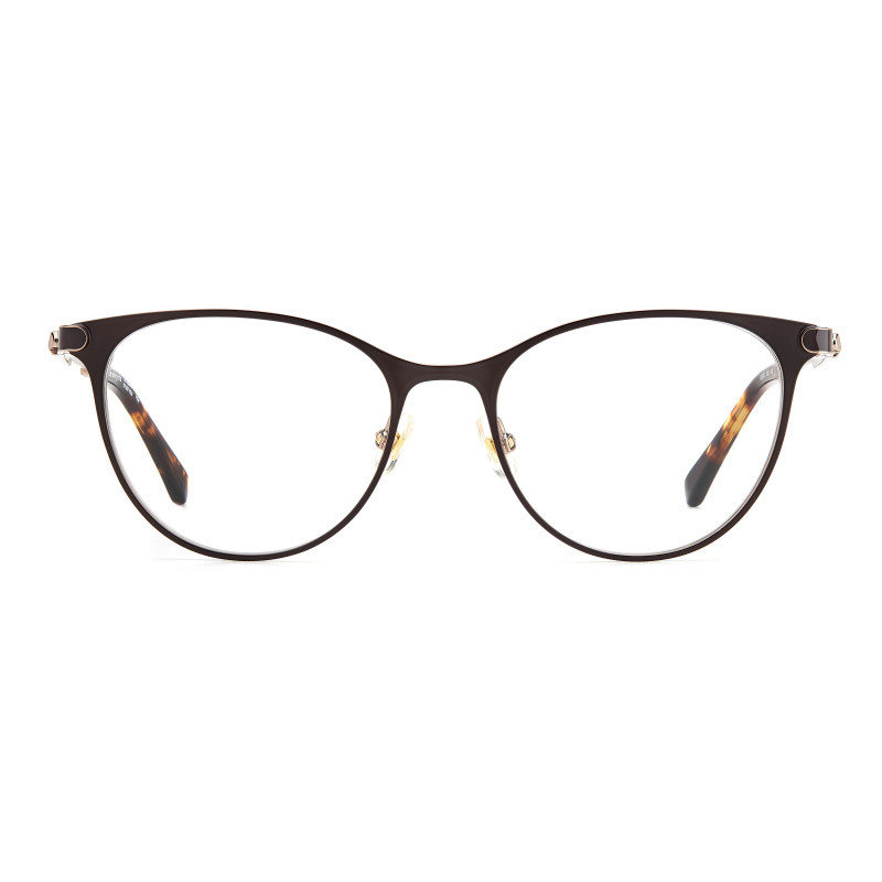 Kate spade glasses LIDAG09QF017