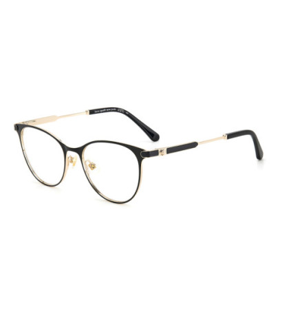 Kate spade glasses LIDAGRHLF017