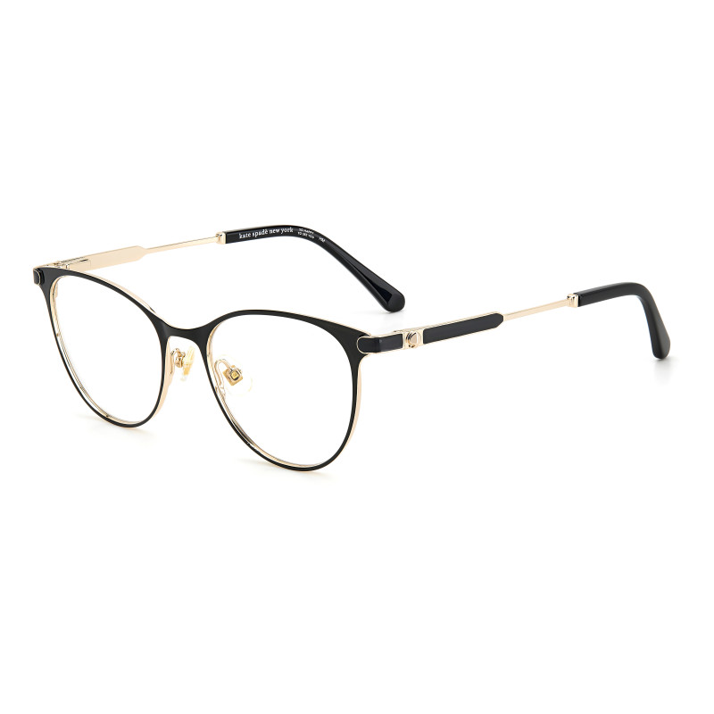 Kate spade glasses LIDAGRHLF017