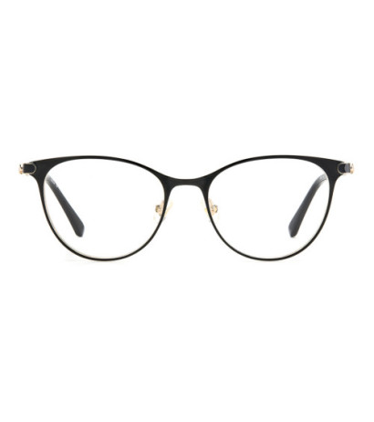 Kate spade glasses LIDAGRHLF017