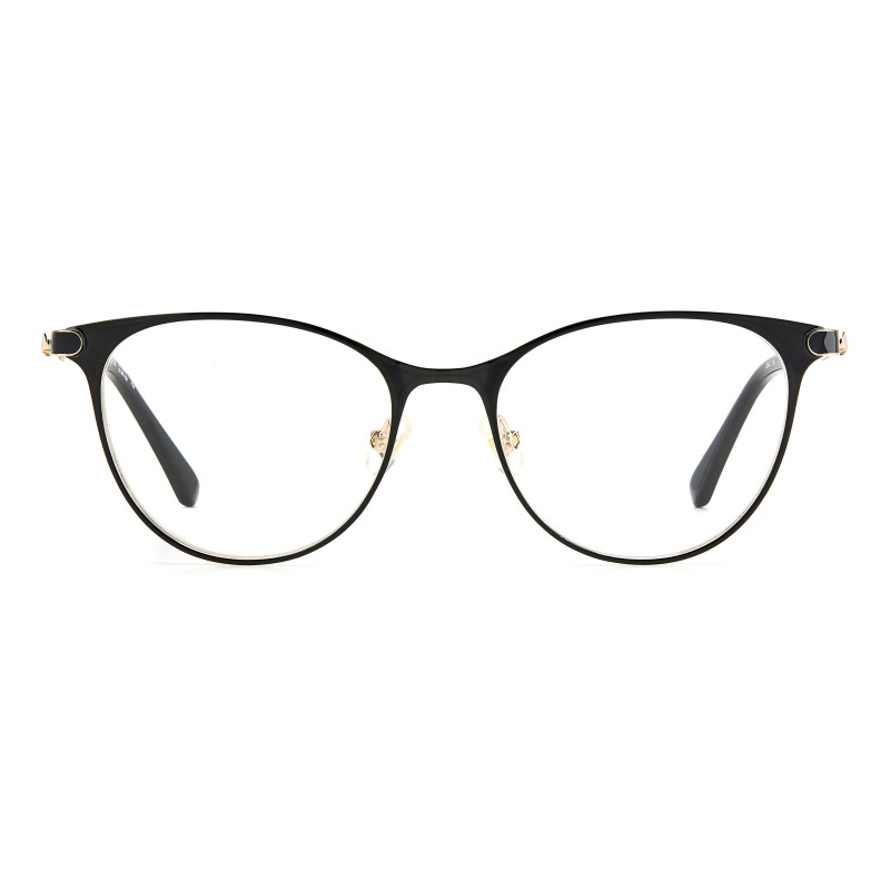 Kate spade glasses LIDAGRHLF017