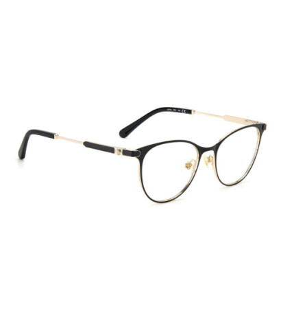 Kate spade glasses LIDAGRHLF017