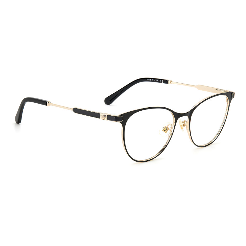 Kate spade glasses LIDAGRHLF017