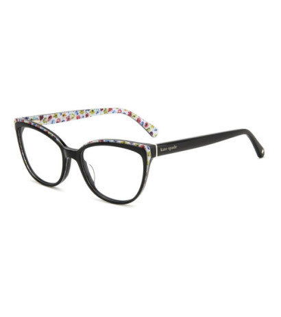 Kate spade glasses...