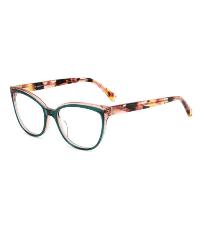 Kate spade glasses LUCINDAIWBF21