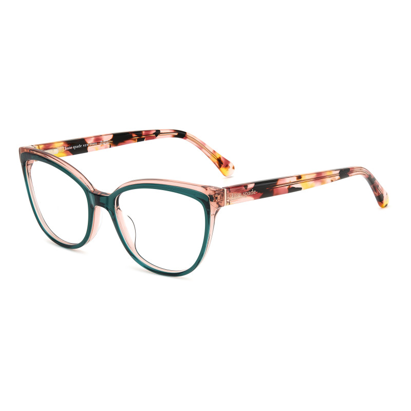 Kate spade glasses LUCINDAIWBF21