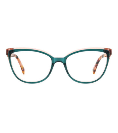 Kate spade glasses LUCINDAIWBF21