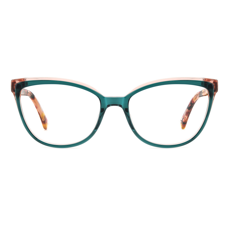 Kate spade glasses LUCINDAIWBF21