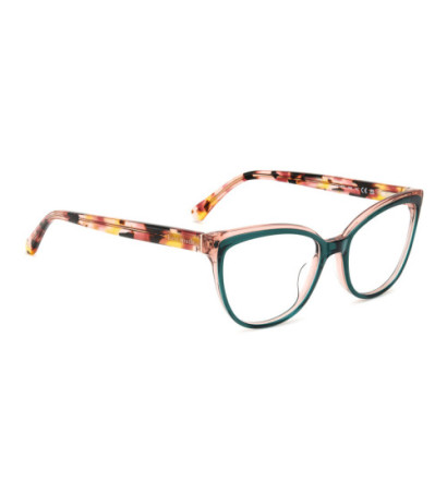 Kate spade glasses LUCINDAIWBF21