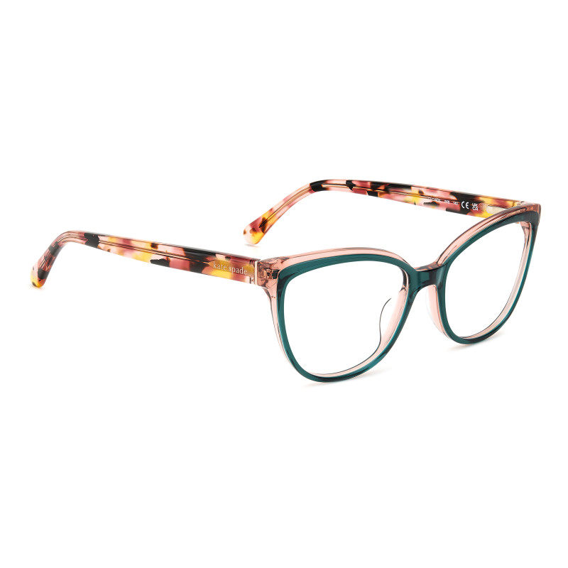 Kate spade glasses LUCINDAIWBF21