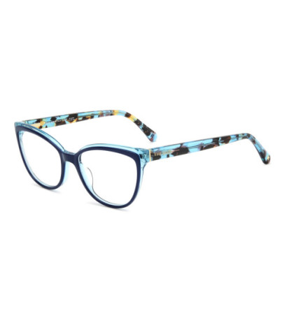 Kate spade glasses...