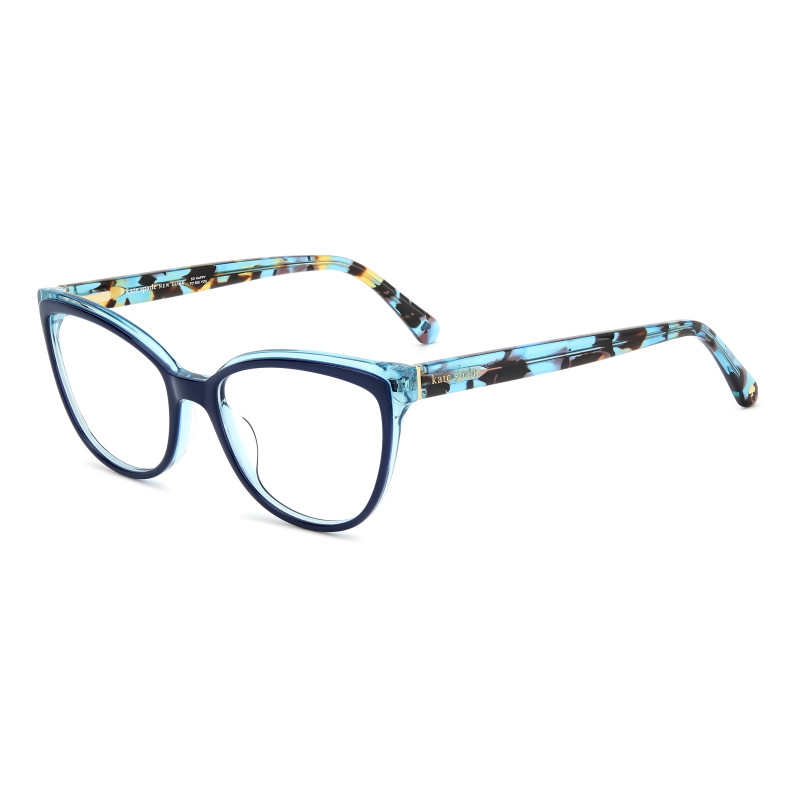 Kate spade glasses LUCINDAPJPF21