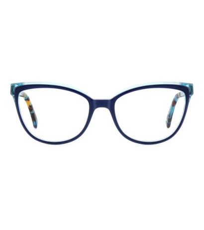 Kate spade glasses LUCINDAPJPF21