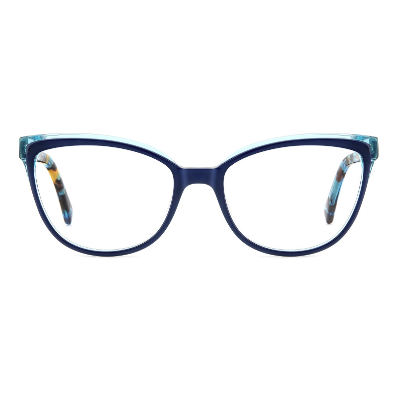 Kate spade glasses LUCINDAPJPF21