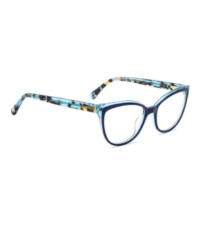 Kate spade glasses LUCINDAPJPF21