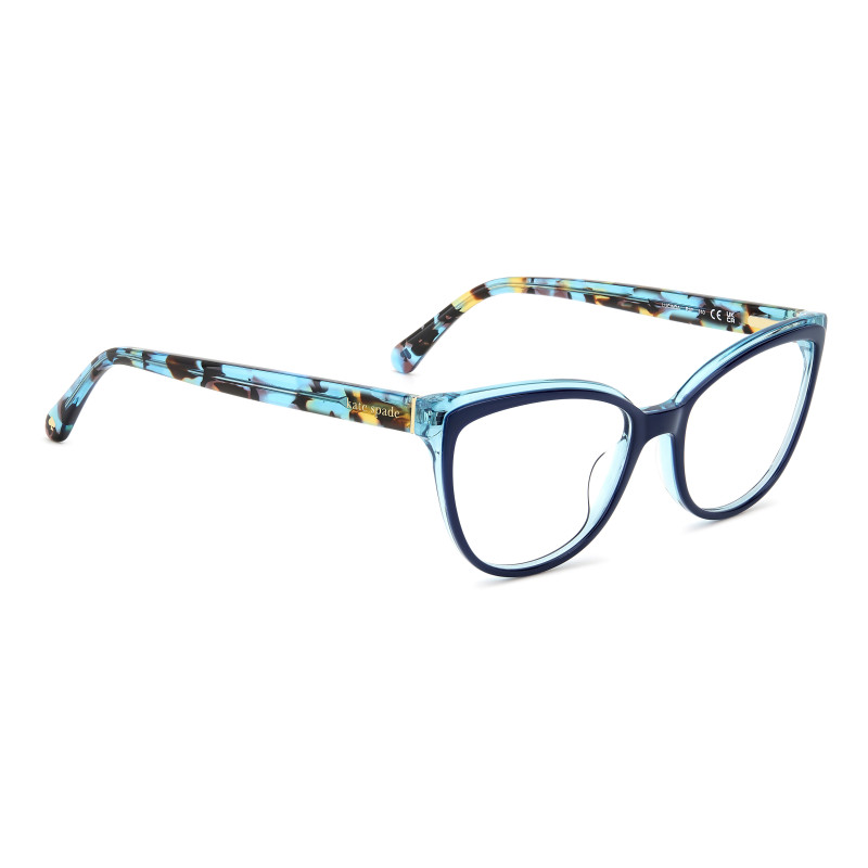 Kate spade glasses LUCINDAPJPF21