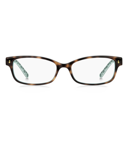 Kate spade glasses LUCYANN2NLF11