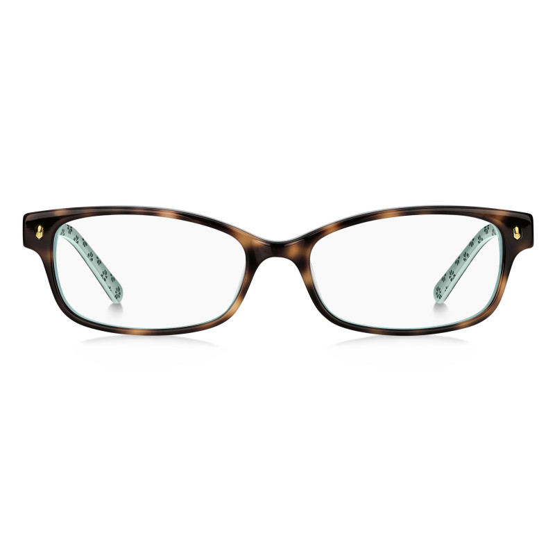 Kate spade glasses LUCYANN2NLF11