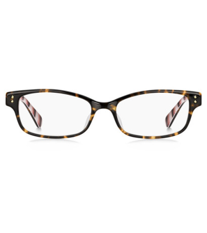 Kate spade glasses LUCYANN22VMF1