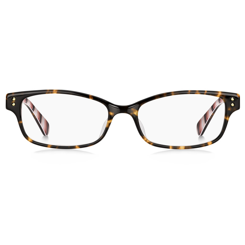 Kate spade glasses LUCYANN22VMF1