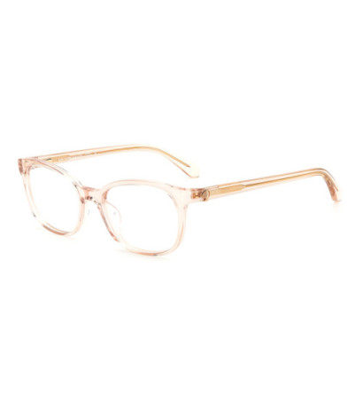 Kate spade brilles LUELLA3DVE918