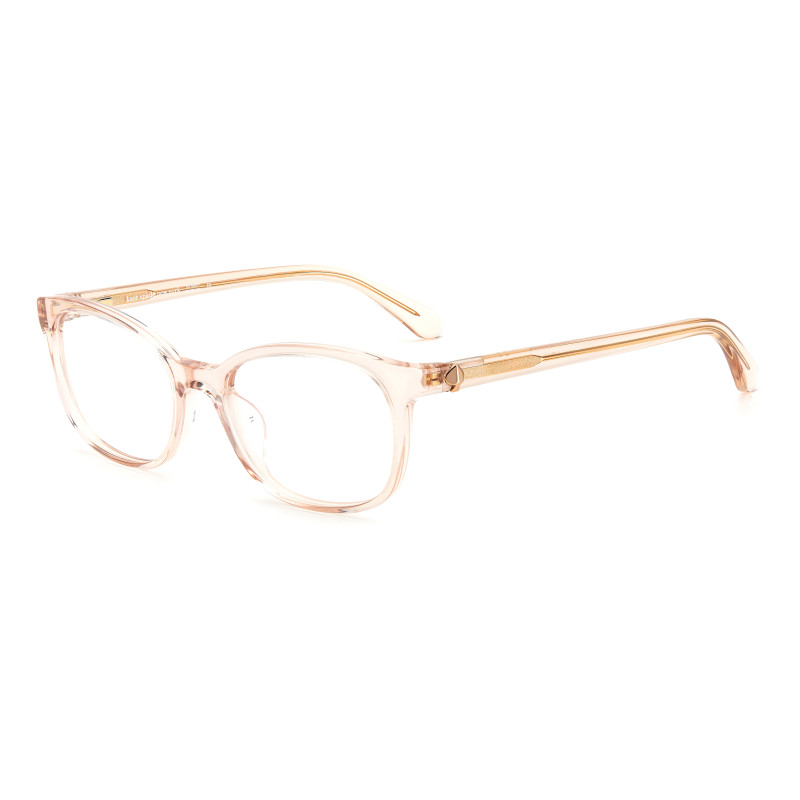 Kate spade brilles LUELLA3DVE918