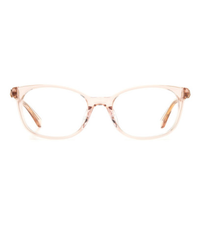 Kate spade glasses LUELLA3DVE918