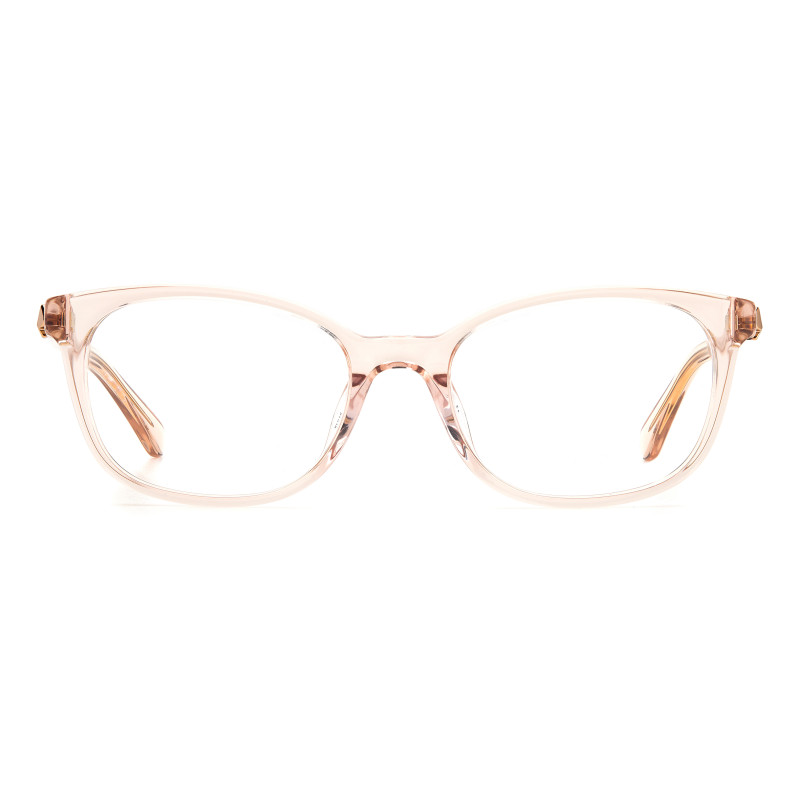 Kate spade glasses LUELLA3DVE918