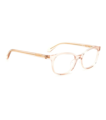 Kate spade brilles LUELLA3DVE918