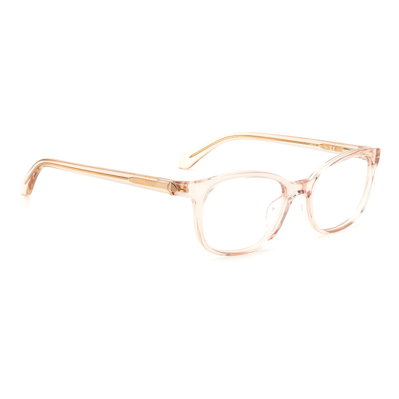 Kate spade brilles LUELLA3DVE918