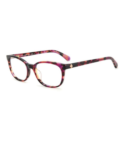 Kate spade brilles LUELLAHT8E918