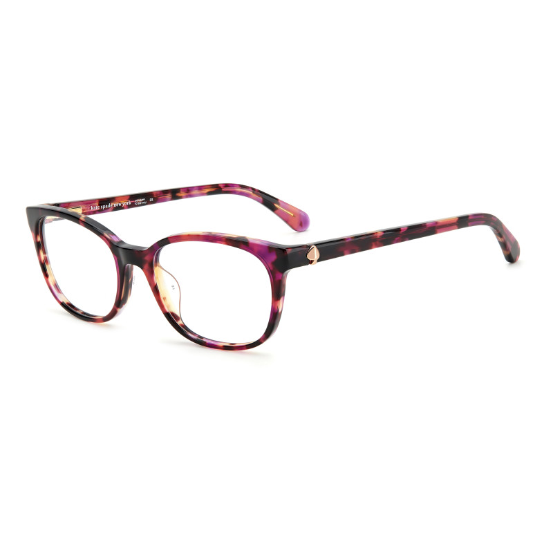 Kate spade brilles LUELLAHT8E918