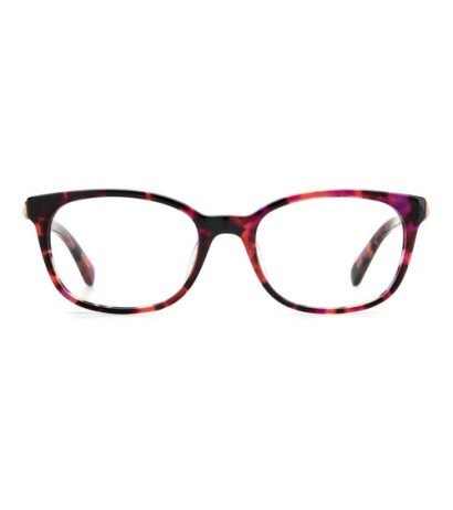 Kate spade glasses LUELLAHT8E918