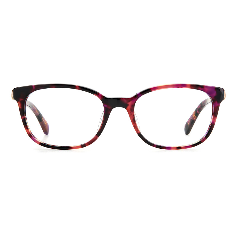 Kate spade glasses LUELLAHT8E918