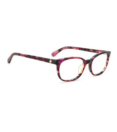 Kate spade brilles LUELLAHT8E918