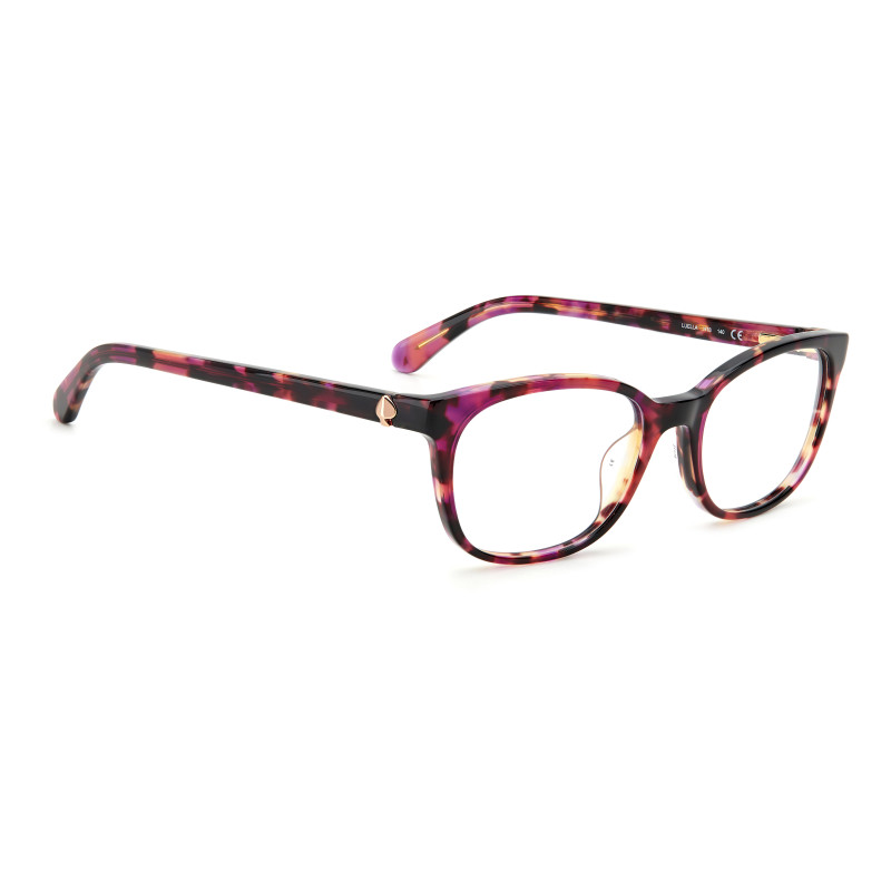 Kate spade brilles LUELLAHT8E918