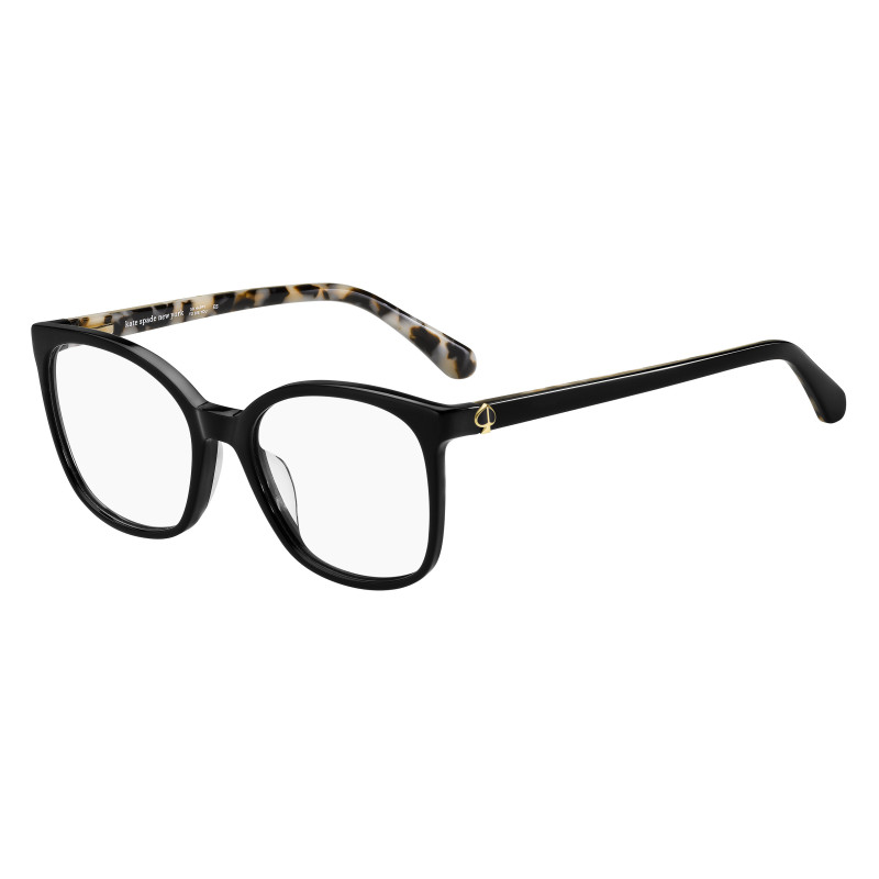 Kate spade prillid MACI-807F218