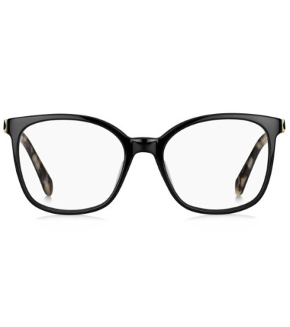 Kate spade prillid MACI-807F218