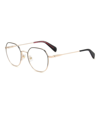 Kate spade brilles MADISYNG807F2