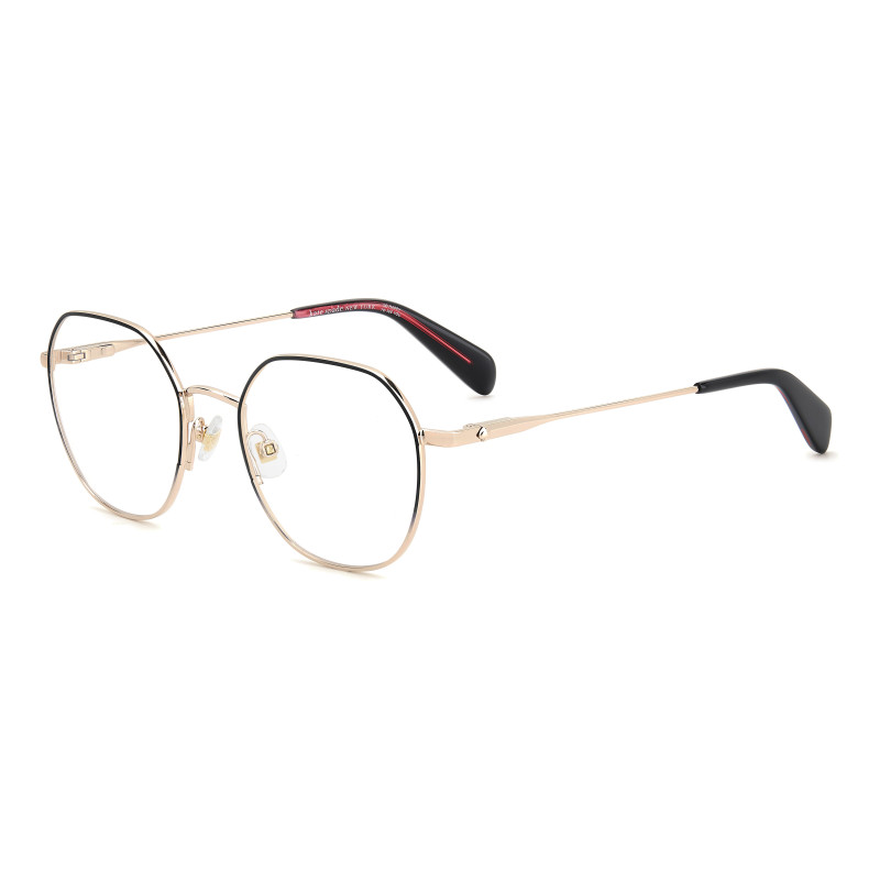 Kate spade brilles MADISYNG807F2