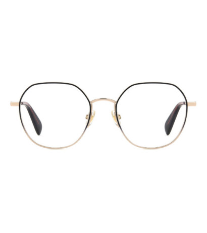 Kate spade brilles MADISYNG807F2