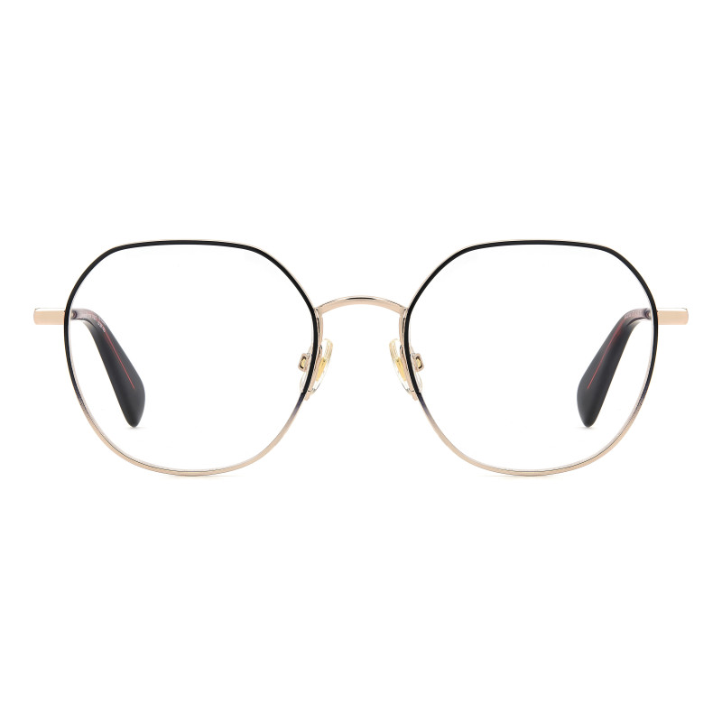 Kate spade brilles MADISYNG807F2