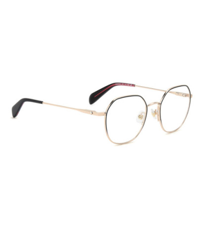 Kate spade brilles MADISYNG807F2