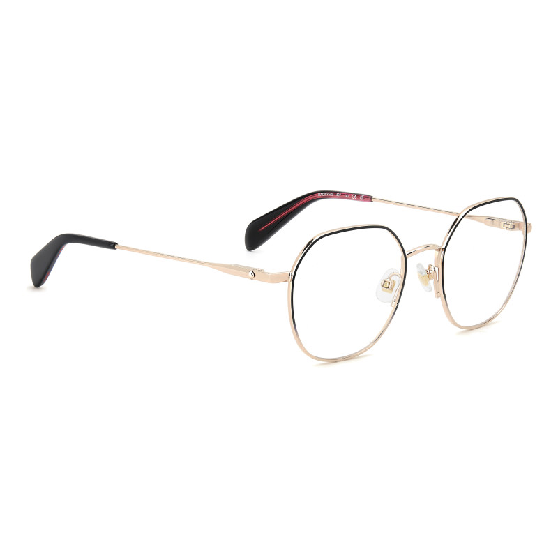 Kate spade brilles MADISYNG807F2