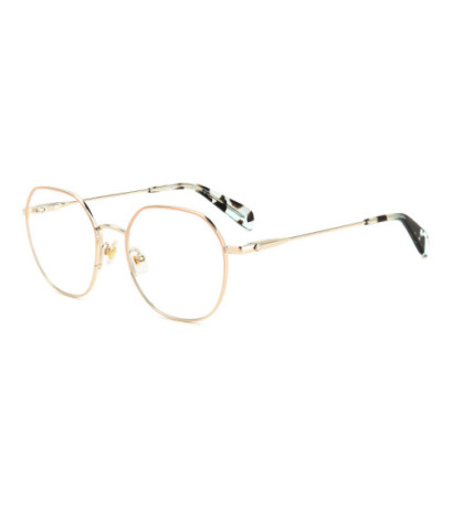 Kate spade brilles MADISYNGAU2F2